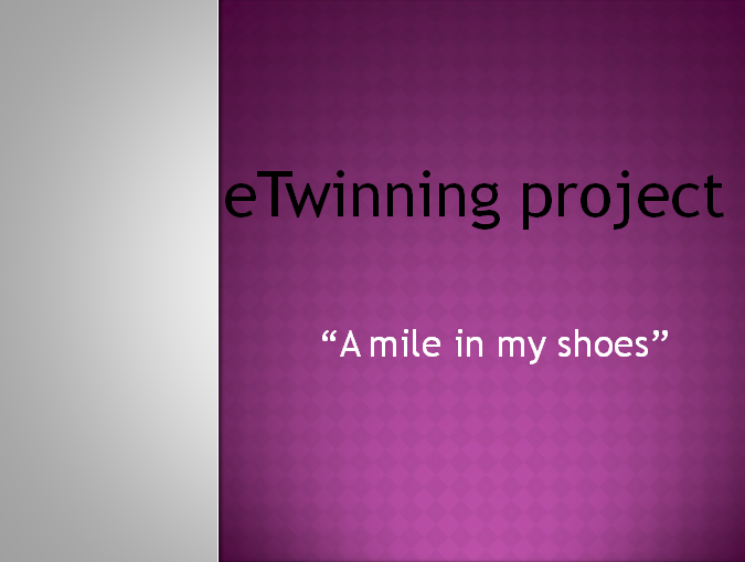 etwinning2024.PNG