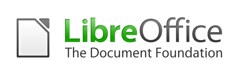 libre office logo.jpg